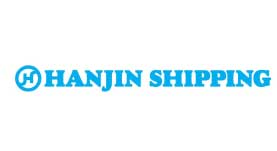 HANJIN SHIPPING INDIA PVT LTD