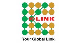 K-LINK HEALTH CARE