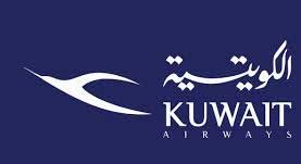  KUWAIT AIRWAYS