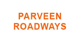 PARVEEN-ROADWAYS