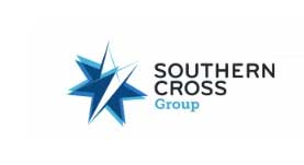 SOUTHERN CROSS GROUP SERVICES