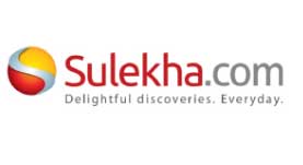 SULEKHA.COM - PUNE