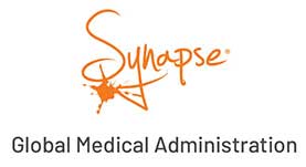 SYNAPSE MEDICAL SERVICES
